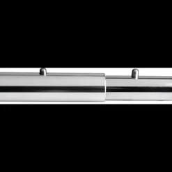 Outlet Osculati Raccord Tube Inox