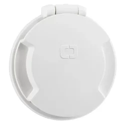 Discount Osculati Raccordement électrique 230 V 3P Cruiser - 32 A