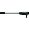 New Osculati Rallonge barre franche HB 60 cm