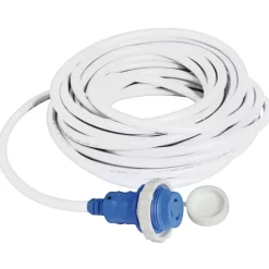 Clearance Osculati Rallonge de quai 16A