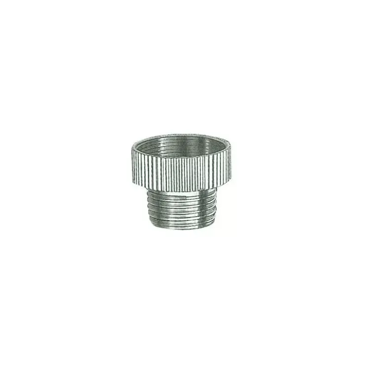 Outlet Osculati Réducteur 1/2'' à 3/8''