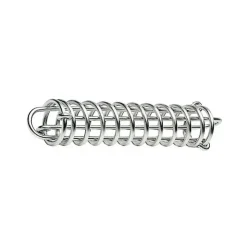 Online Osculati Ressort de mouillage Inox