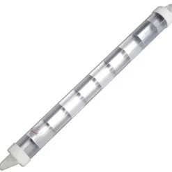Hot Osculati Réflecteur radar voilier