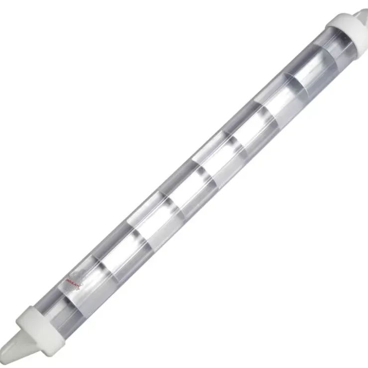 Hot Osculati Réflecteur radar voilier