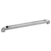 Online Osculati Réglette à LED orientable Turnstripe