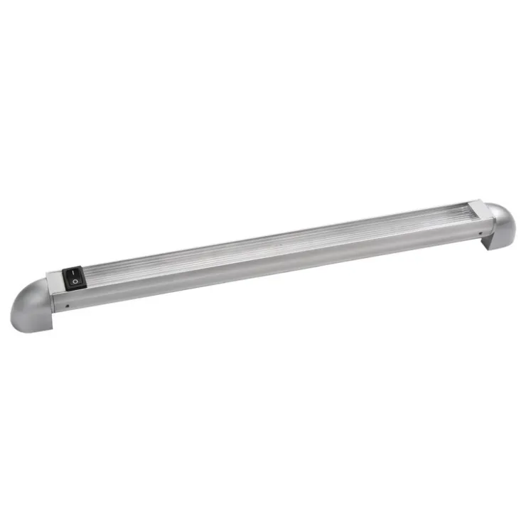 Online Osculati Réglette à LED orientable Turnstripe