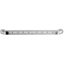 Online Osculati Réglette à LED orientable Turnstripe