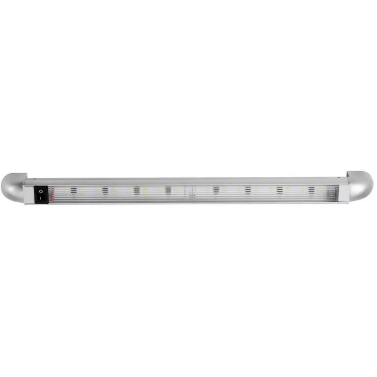 Online Osculati Réglette à LED orientable Turnstripe