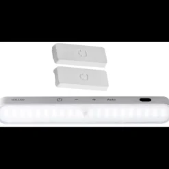 Online Osculati Réglette LED magnétique extérieur