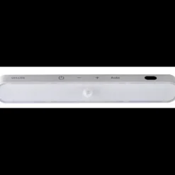 Online Osculati Réglette LED magnétique extérieur
