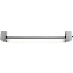 Online Osculati Réglette LED orientable