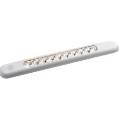 Online Osculati Réglette LED étanche