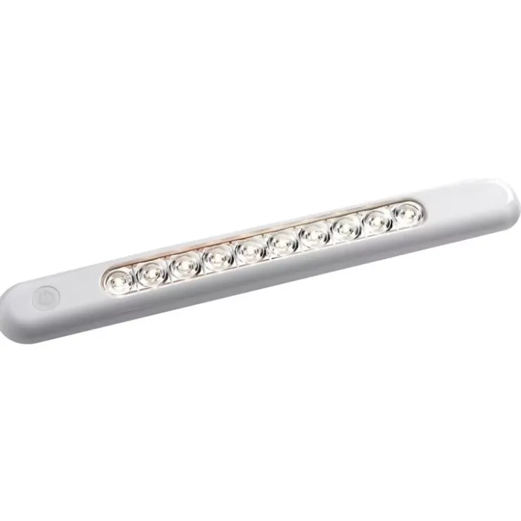Online Osculati Réglette LED étanche