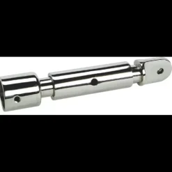 Best Osculati Ridoir pour tube inox ø 22 à 30 mm
