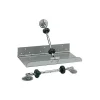 Sale Osculati Ridoirs pour flaps