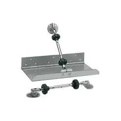 Sale Osculati Ridoirs pour flaps