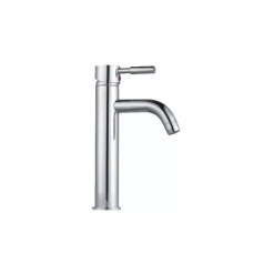 Best Osculati Robinet Diana col long