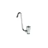 Hot Osculati Robinet eau froide