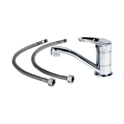 Osculati Robinet mitigeur