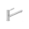 Osculati Robinet mitigeur jet orientable