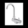 Outlet Osculati Robinet orientable Slim eau froide