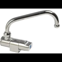 New Osculati Robinet rabattable Italia bec bas