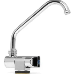 Best Osculati Robinet rabattable Italia