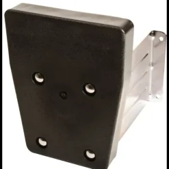 Hot Osculati Robuste chaise moteur jusqu'a 45 Kg