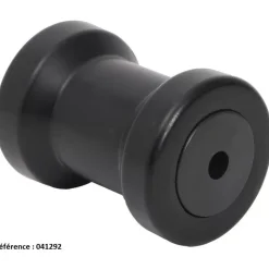 Sale Osculati Rouleau central corps plastique remorque