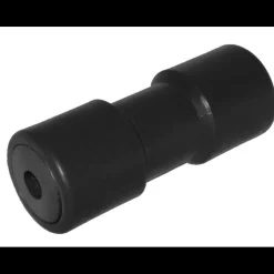 Outlet Osculati Rouleau central droit pour remorque