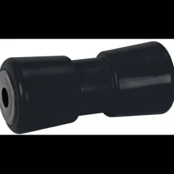 Osculati Rouleau central conique pour remorque
