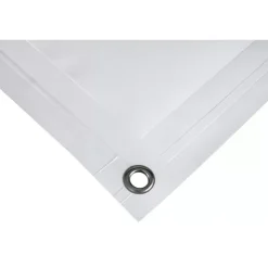 Outlet Osculati Réservoir à eau souple renforcé triangulaire