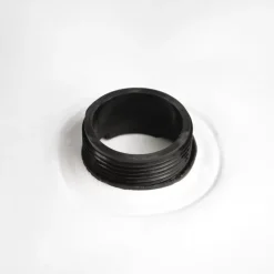 Outlet Osculati Réservoir à eau souple renforcé triangulaire