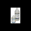 New Osculati Résine Epoxy 1 Kg | durcisseur rapide