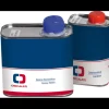 Discount Osculati Résine époxy 0,75 kg