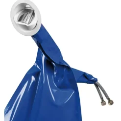 New Osculati Sac PVC pour douchette Saturne