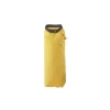 Hot Osculati Sac étanche tube 13 L