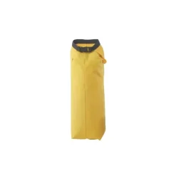 Hot Osculati Sac étanche tube 13 L