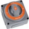 Best Osculati Selecta MKllI commutateur batterie