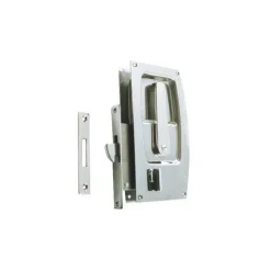 Online Osculati Serrure ras de porte