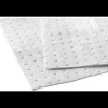 Outlet Osculati Serviettes absorbants hydrocarbure