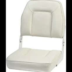Best Osculati Siège bateau pliant De Luxe