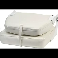 Best Osculati Siège bateau pliant De Luxe