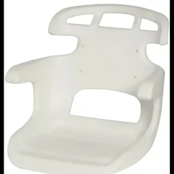 Online Osculati Siège coque Confort