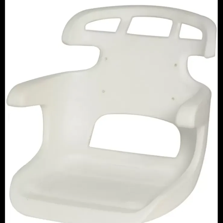Online Osculati Siège coque Confort