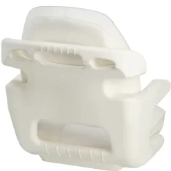 Online Osculati Siège coque Confort