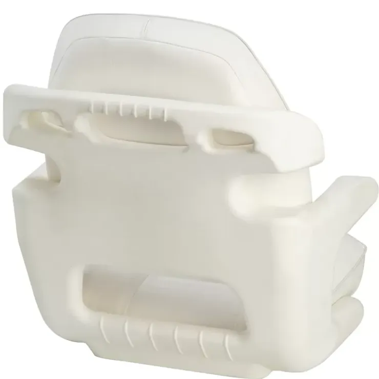 Online Osculati Siège coque Confort