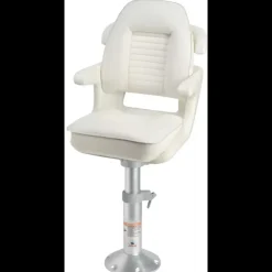 Online Osculati Siège coque Confort