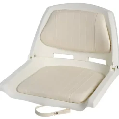 Discount Osculati Siège repliable