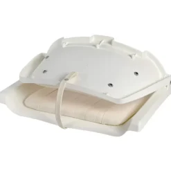 Discount Osculati Siège repliable